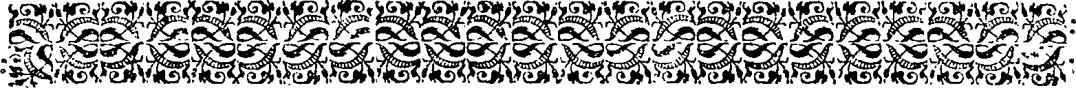 046/046020010104440_0.png