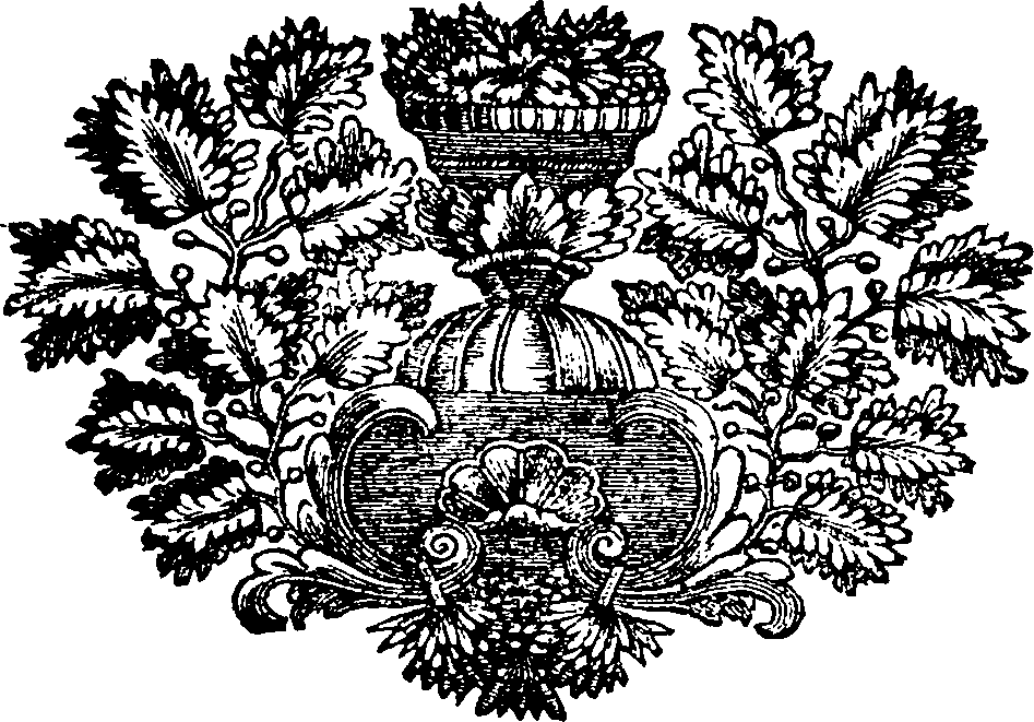 046/046020010104560_0.png