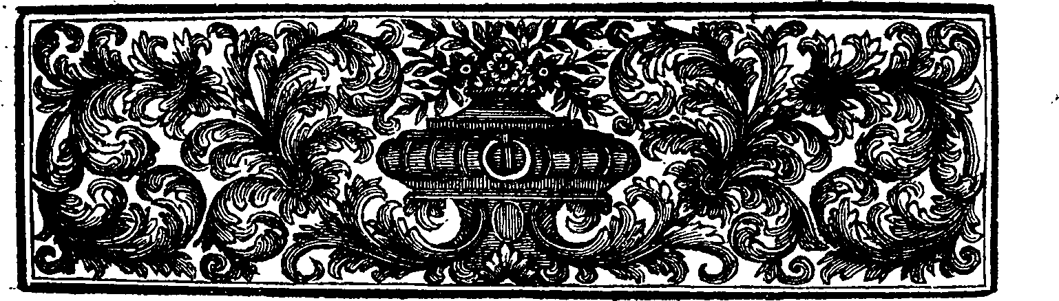 046/046020010104570_2.png