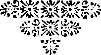 046/046020010200140_0.png
