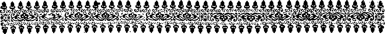 046/046020010200180_0.png