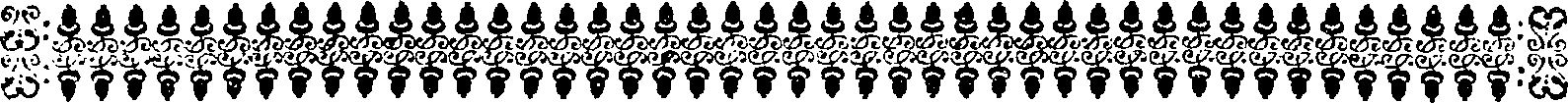 046/046020010200220_0.png