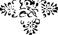 046/046020010200250_0.png