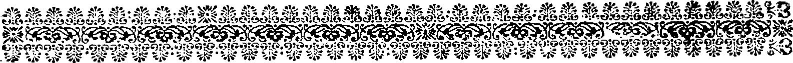 046/046020010200260_0.png