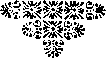 046/046020010200350_0.png