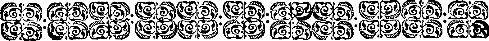046/046020010200460_0.png