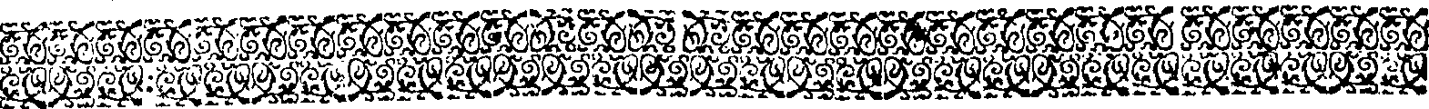046/046020010200530_0.png