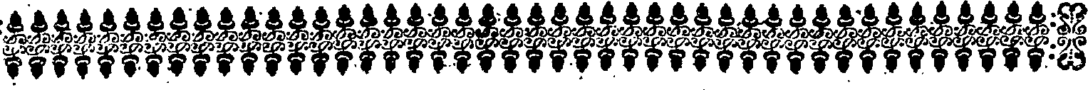 046/046020010200570_0.png