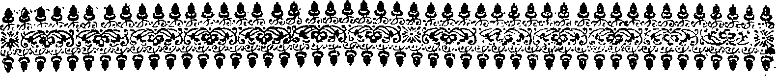 046/046020010200590_0.png