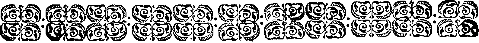 046/046020010200660_0.png
