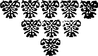 046/046020010200700_0.png