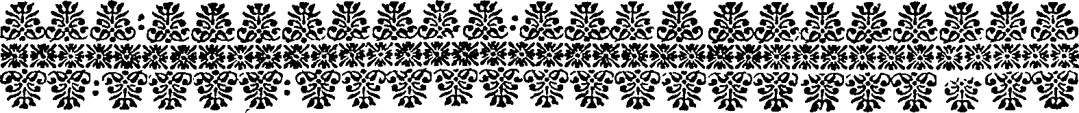 046/046020010200730_0.png