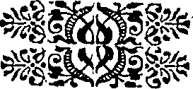 046/046020010200740_0.png