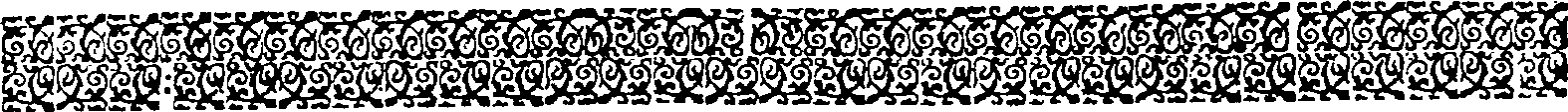 046/046020010200750_0.png