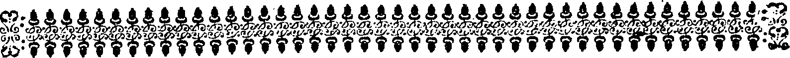 046/046020010200770_0.png