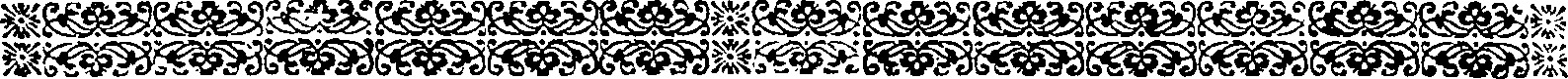 046/046020010200820_1.png