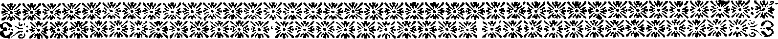 046/046020010200850_0.png