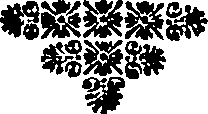 046/046020010200900_0.png