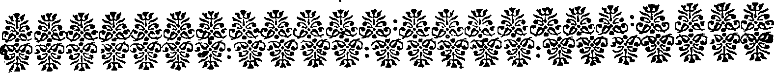046/046020010200910_0.png