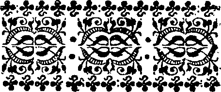 046/046020010201080_0.png