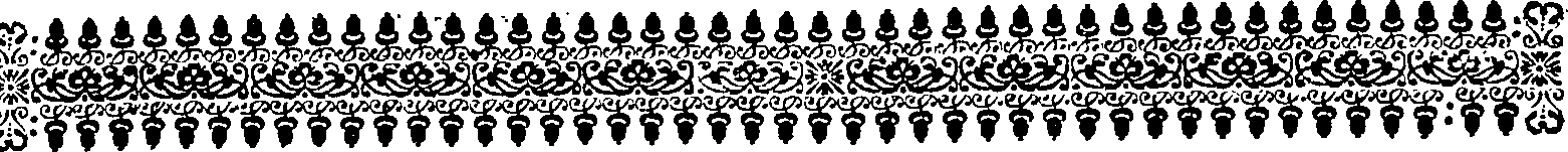 046/046020010201090_0.png