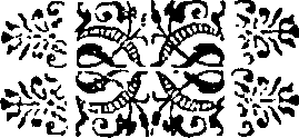 046/046020010201120_0.png