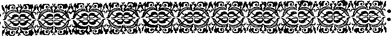 046/046020010201130_0.png