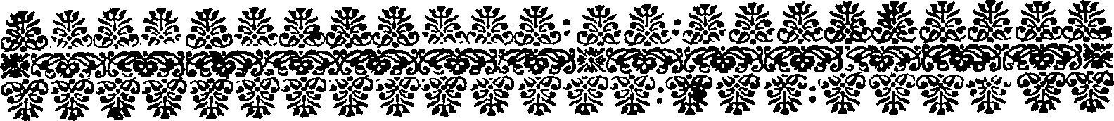 046/046020010201450_0.png