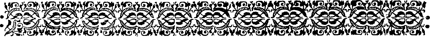 046/046020010201510_1.png