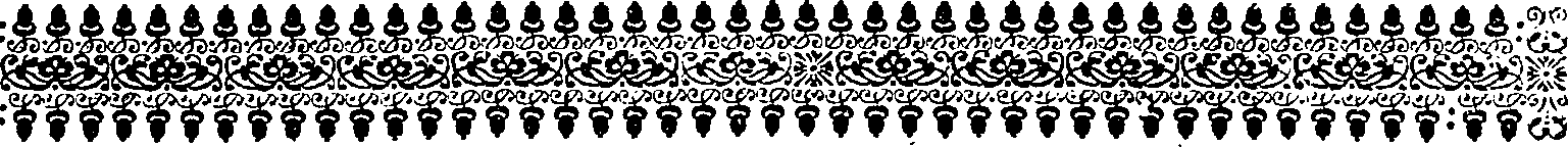 046/046020010201530_1.png