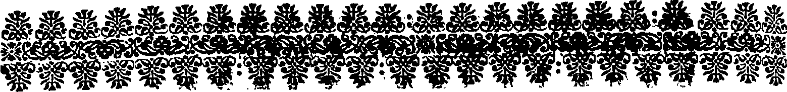 046/046020010201540_0.png