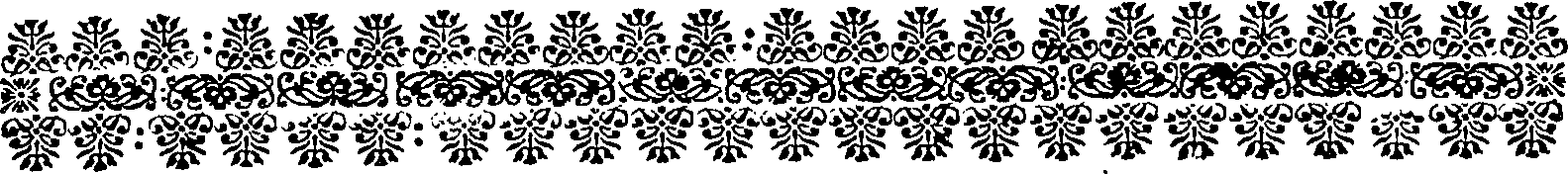 046/046020010201630_0.png