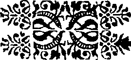 046/046020010201690_0.png