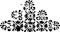 046/046020010201740_0.png