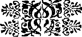 046/046020010202000_0.png