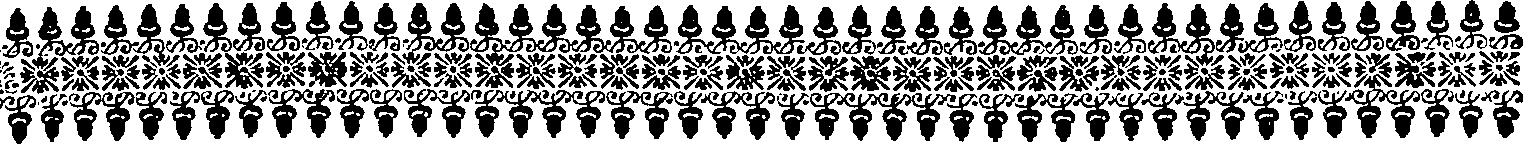 046/046020010202010_0.png
