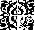 046/046020010202040_0.png