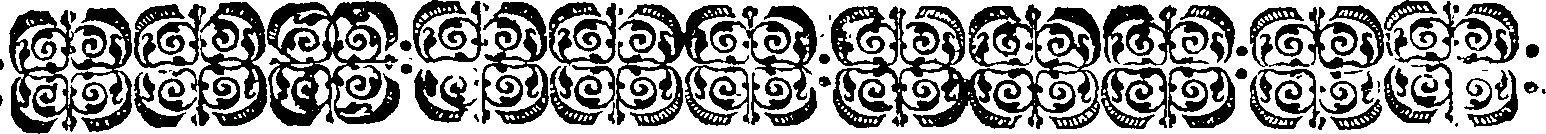 046/046020010202050_0.png