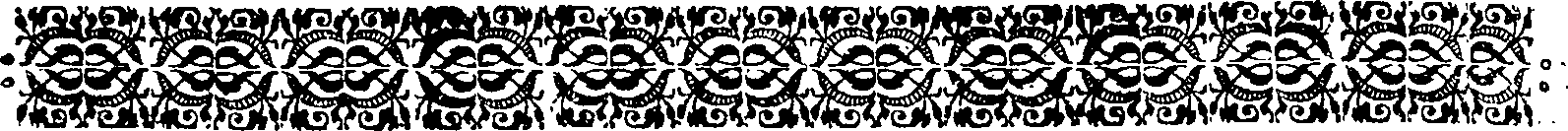 046/046020010202100_0.png