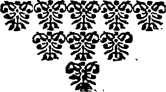 046/046020010202130_0.png