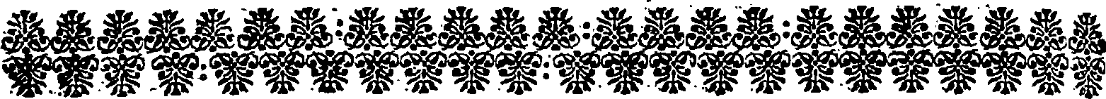 046/046020010202140_0.png