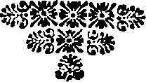046/046020010202220_0.png