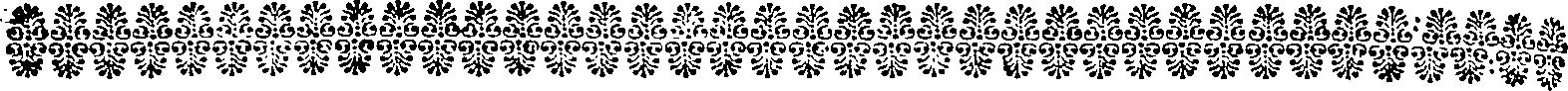 046/046020010202240_0.png