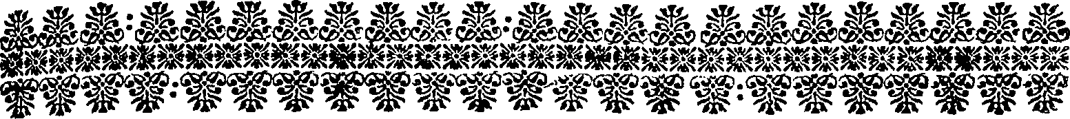 046/046020010202250_1.png