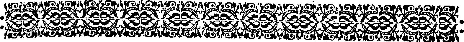 046/046020010202390_0.png