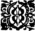 046/046020010202410_0.png