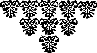 046/046020010202460_0.png