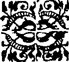 046/046020010202510_0.png
