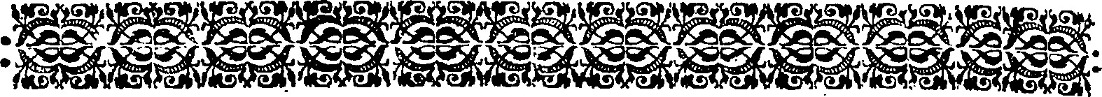 046/046020010202520_0.png