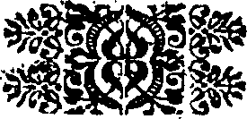 046/046020010202540_0.png